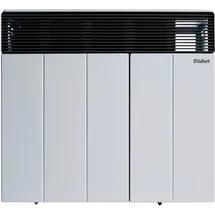 Vaillant Gas-Raumheizautomat VGR-sine 51/4 4,7 kW