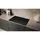Siemens ED81AHQ26E