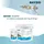 Bayzid Alkafix zur Anhebung der Alkalinität (TA) 5kg