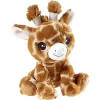 HEUNEC GIRAFFE sitzend