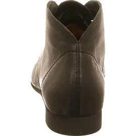 THINK! GUAD2 schwarz 40 EU