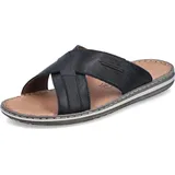 Rieker 21082-00 - 45 EU,