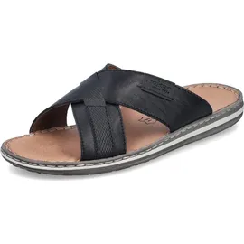 Rieker 21082-00 - 45 EU,