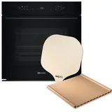Bauknecht BBI7 310C PIZZA