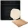 Bauknecht BBI7 310C PIZZA