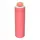 Kambukka Lagoon Insulated Fluo Fantasy orange 0,6 l