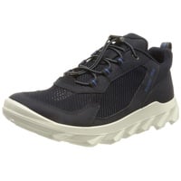 ECCO MX M Low