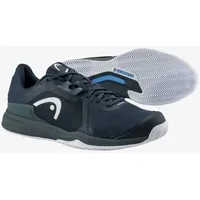 Head Racket Head Sprint Team 3.5 Clay Sandplatzschuhe -