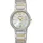Seiko Conceptual Series Solar Edelstahl 30 mm SUP469P1