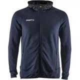 Craft Extend FULL ZIP M XL