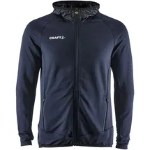Craft Extend FULL ZIP M XL