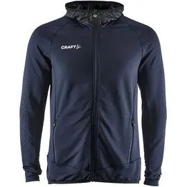 Craft Extend FULL ZIP M XL