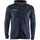 Craft Extend FULL ZIP M XL