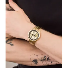 Giorgio Armani Armani Exchange AX1866