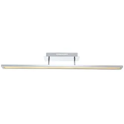 LED 18,5 Watt Decken Leiste Lichtschiene Beleuchtung Lampe