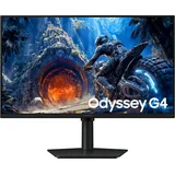 Samsung Odyssey G4 G40H 27"
