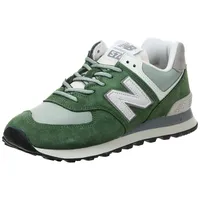 New Balance 574 Sneaker