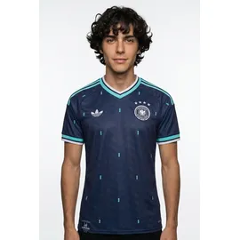 adidas Deutschland Auswärtstrikot 2026 Herren Gr. M