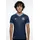 adidas Deutschland Auswärtstrikot 2026 Herren Gr. M