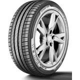 245/45 R19 102Y XL