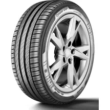 Kleber Dynaxer UHP 245/45 R19 102Y XL