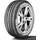 Kleber Dynaxer UHP 245/45 R19 102Y XL