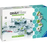 Ravensburger GraviTrax Theme-Set Balance