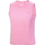 Arc'teryx Arcteryx Sunna Tank Damen Tanktop rosa