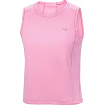 Arc'teryx Arcteryx Sunna Tank Damen Tanktop rosa