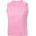 Arc'teryx Arcteryx Sunna Tank Damen Tanktop rosa