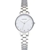 Radiant New Kinder und Jugendliche uhr - RA554201 - One Size