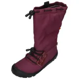 Koel Stiefel Rana Merino 04T012.505 in rot | 37
