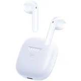 3M Movepods Weiß