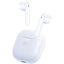 3M Movepods Weiß