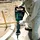 Makita HM1317CB