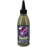 Dupla Marin Gel-o-Juice Coral Food, 200 ml - flüssiges Ergänzungsfuttermittel