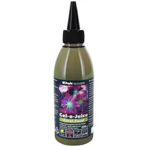 Dupla Marin Gel-o-Juice Coral Food, 200 ml - flüssiges Ergänzungsfuttermittel