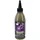 Dupla Marin Gel-o-Juice Coral Food, 200 ml - flüssiges Ergänzungsfuttermittel