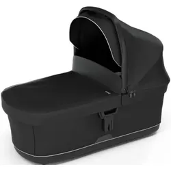 Thule Bassinet