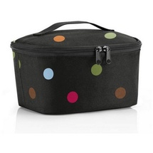 Reisenthel Coolerbag S Pocket Zubehör Grün Damen