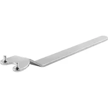 Festool Stirnlochschlüssel