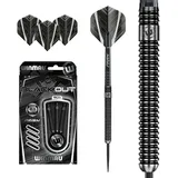 WINMAU Blackout (24 g)