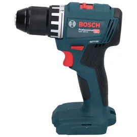 Bosch GSR 18V-45 inkl. 1 x 4,0 Ah + L-Boxx