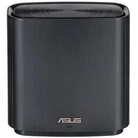Asus ZenWiFi XT9 AX7800 Mesh Router 2 St.