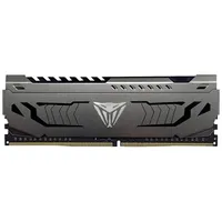 Patriot Extreme Performance Viper Steel