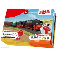 Märklin H0 (1:87) 029344 - Märklin my world - Startpackung "Farm"