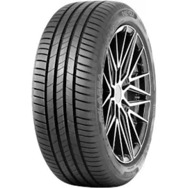 Lassa Revola 245/40 R18 97Y XL