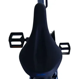 Volare XC Race 26 Zoll RH 41 cm blau/grau