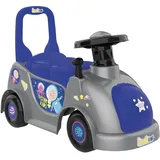 Chicos - Kinder Laufrad ab 1 Jahr | Lauflernrad Spielzeug für 10-36 Monate. Ride-On Starkids (35208)