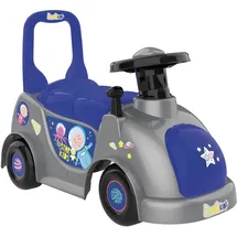 Chicos - Kinder Laufrad ab 1 Jahr | Lauflernrad Spielzeug für 10-36 Monate. Ride-On Starkids (35208)